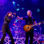 The Rock Circus 2023: Epica